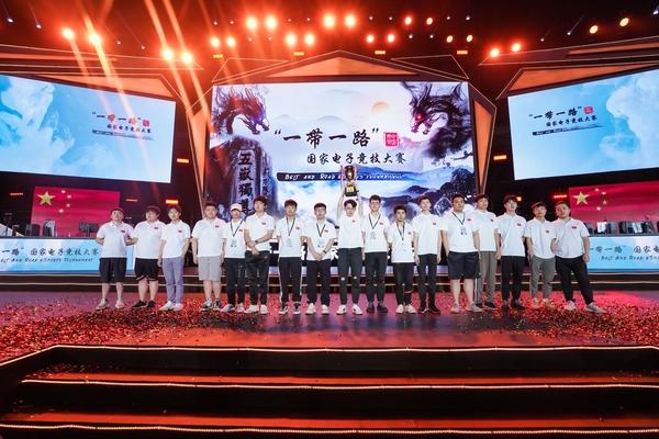 泰山vs英国拳皇视频直播，一场跨国的格斗盛宴，你准备好了吗？