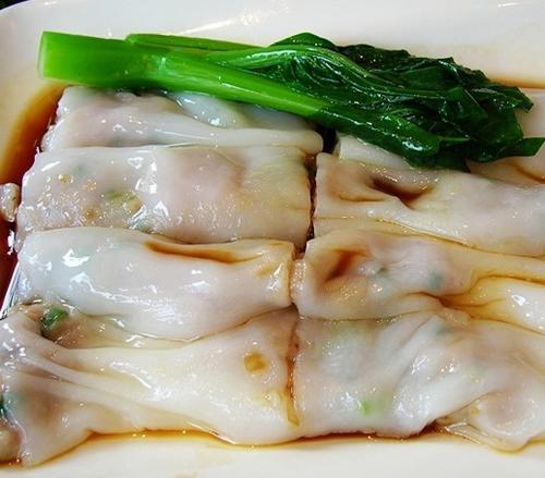 河口vs都城篮球直播视频，一场民间对决背后的热血与真实