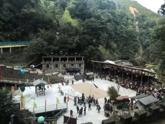 中原武林vs老鹰直播视频，一场江湖与科技的碰撞，你看懂了吗？