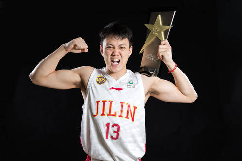 CBA吉林 vs 辽宁视频直播，这场东北德比你得这么看