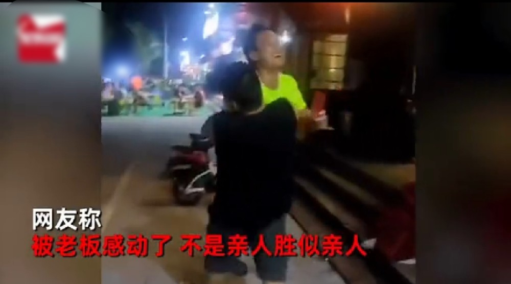 渤哥vs章鱼视频直播，一场意外走红背后的技术、流量与人性的深度拆解
