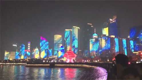 山东vs重庆夜景视频直播，用Golang写一场视觉与技术的双城记