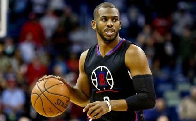 NBA视频直播火箭vs纽约，深夜看球，紧张到手心出汗