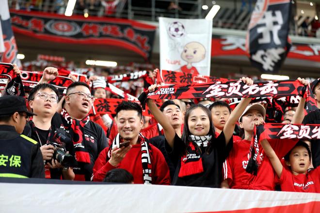 蓉城vs新鹏城直播视频，一场足球盛宴，你准备好了吗？