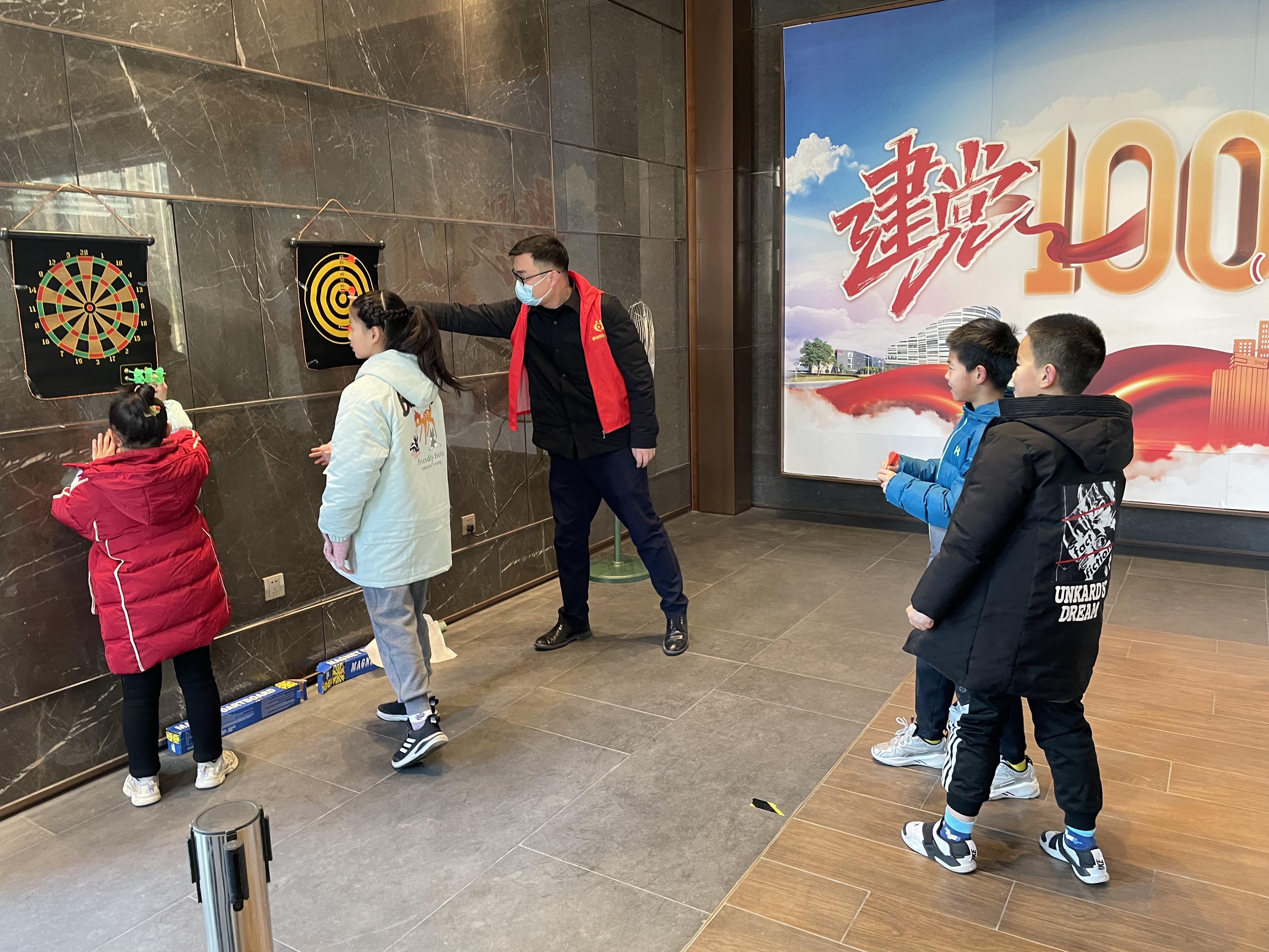 中国vs日本直播弹球视频，一场指尖上的乒乓外交，藏着多少你不知道的门道？