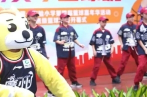 龙狮vs宁波直播视频，一场让球迷揪心的生死战，我在屏幕前差点把手机捏碎