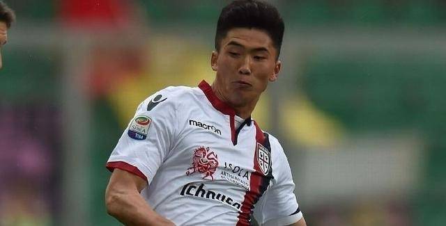 朝鲜vs日本比赛直播视频，一场足球与政治交织的赛场镜像