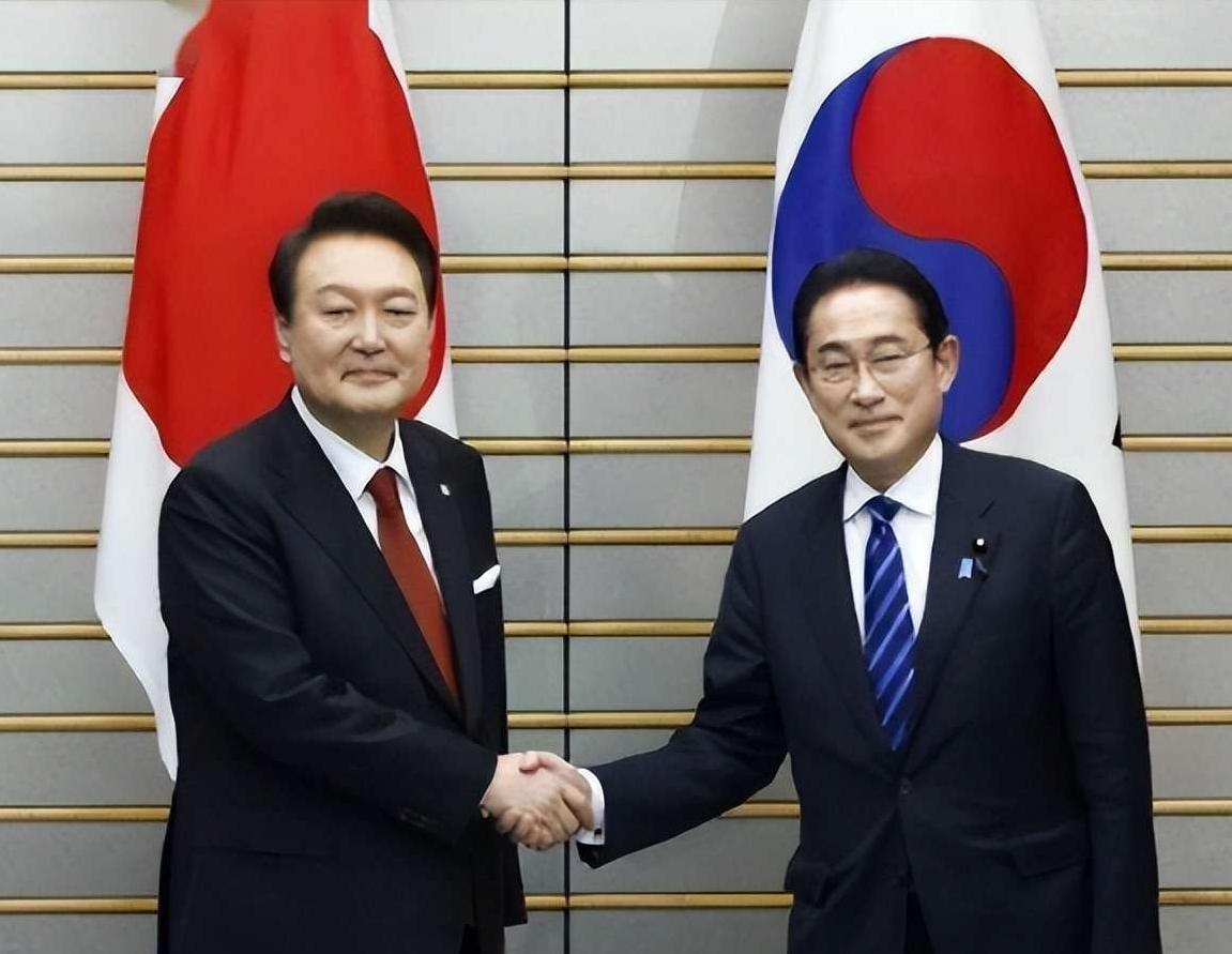 美国vs东亚视频直播，到底该看哪个平台，怎么选才不亏？