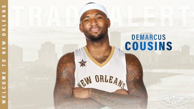 用Golang看NBA勇士vs鹈鹕视频直播？这事我研究了一下