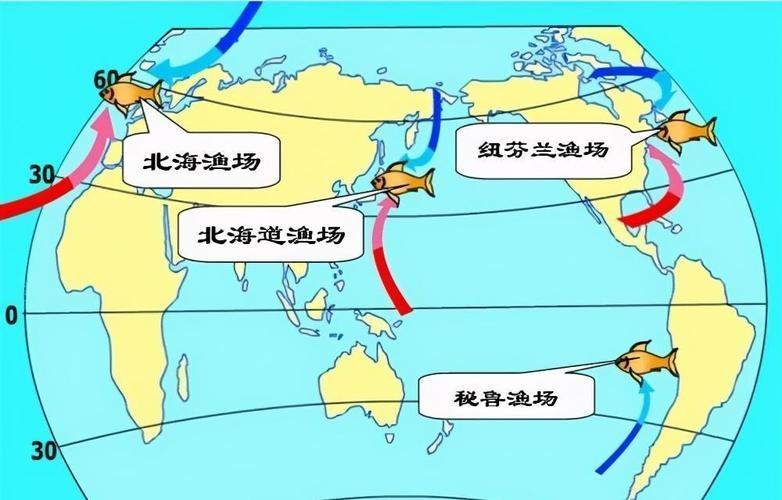 挪威vs瑞士比赛视频直播，熬夜看球的我，总算找到靠谱的观看渠道了