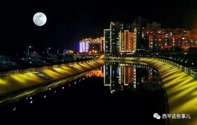 抚州vs新渝夜景直播视频,谁才是赣东夜色的人间烟火天花板? 抚州vs新渝夜景直播视频,谁才是赣东夜色的人间烟火天花板?