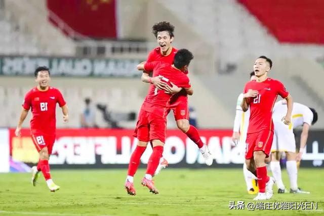 国足 vs 缅甸门将视频直播，一场被忽略的细节战怎么看才过瘾？