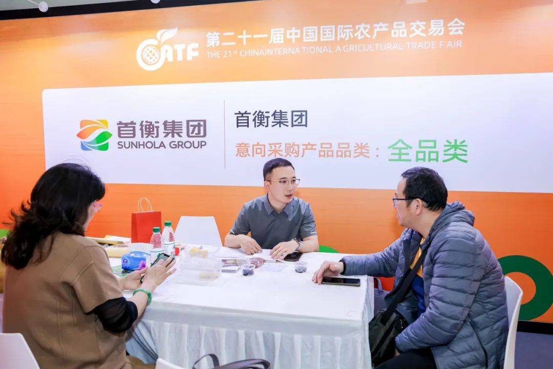 思源vs农商直播视频，到底哪个更适合你？我用了两个月，终于搞明白了
