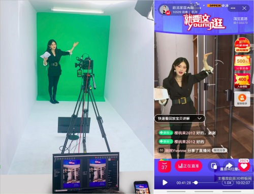 莆田vs九叔视频直播，一场虚拟江湖的真假美猴王