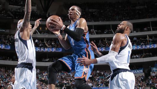篮球迷的深夜狂欢,NBA小牛vs雷霆视频直播观看全攻略 篮球迷的深夜狂欢,NBA小牛vs雷霆视频直播观看全攻略