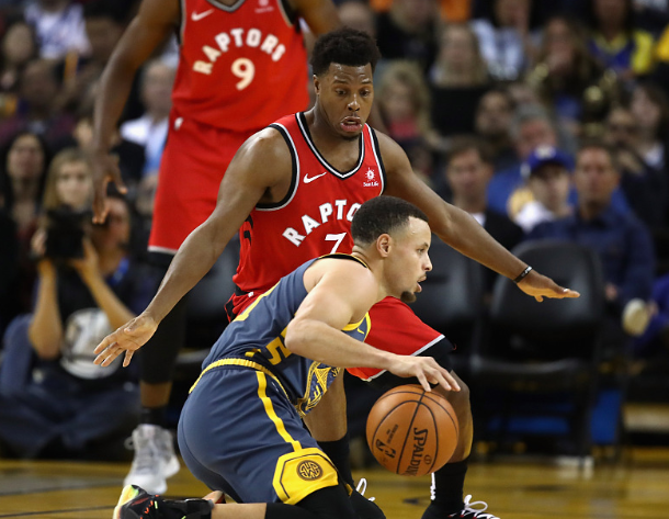 今晚熬夜看球？NBA奇才vs勇士视频直播，我教你用Golang搞定实时数据