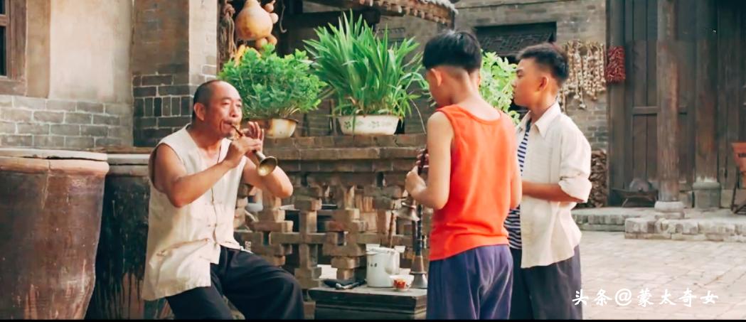 直播哥vs绝活哥视频，流量为王，还是手艺至上？