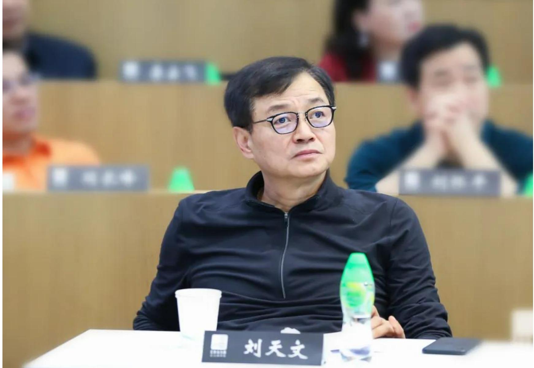 武汉vs清华直播视频回放，一场跨越千里的青春云对决
