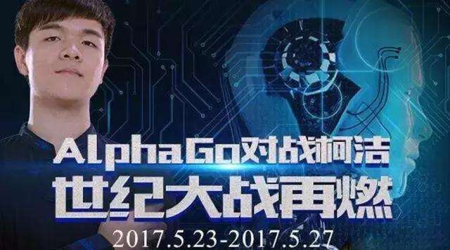 妙峰vs黑子直播视频，一场技术流与整活流的终极对决，谁才是直播间真正的王？