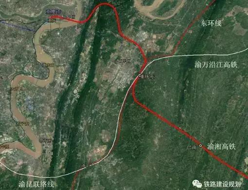 武隆vs黔江直播视频回放，一场山水之间的暗战，谁才是真正的赢家？