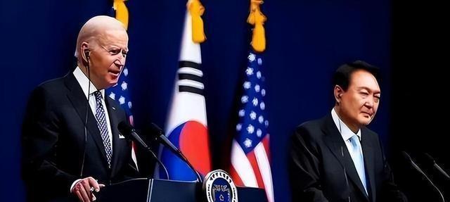 蒙古vs美国拳击视频直播，草原狼遇上山姆大叔，这场硬仗到底怎么追？