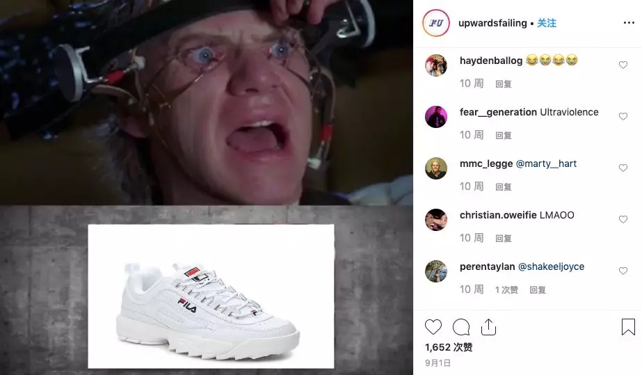 女生VS男生外国视频直播，谁在镜头前更能打？一个Go语言开发者的观察笔记