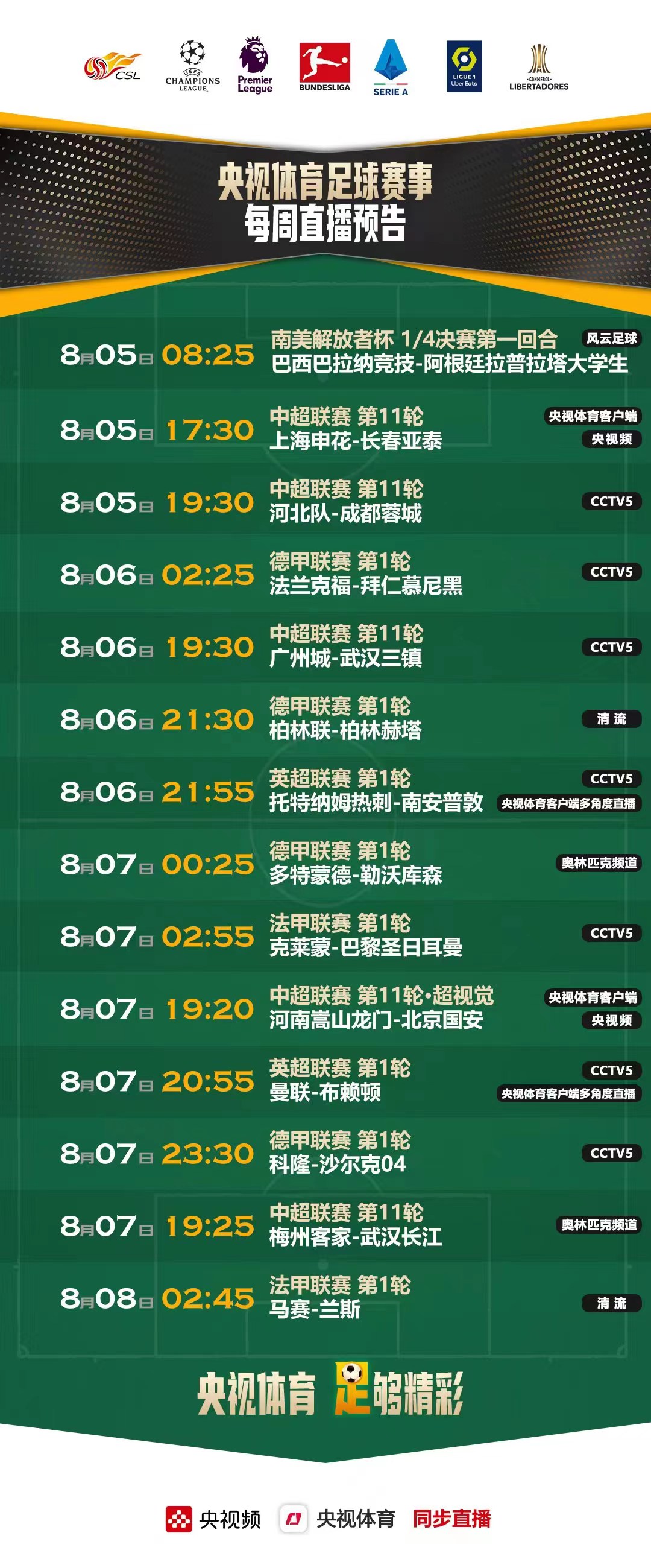 蔚山vs班马视频直播，不吹不黑，这份观赛指南比官方转播表还管用