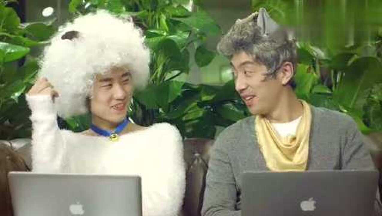 王大锤vs道夫，这场视频直播，我居然看完了全程还写了篇Go语言文章