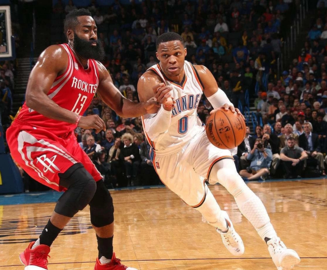 用Golang写一篇关于NBA雷霆vs奇才直播视频的技术观察