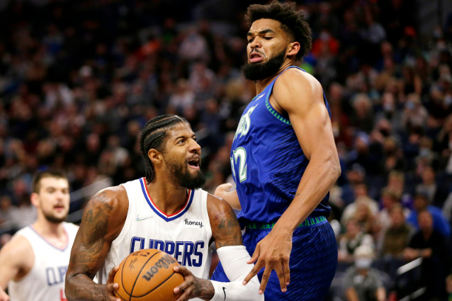 用Golang写个脚本，蹲一场骑士vs快船的NBA视频直播