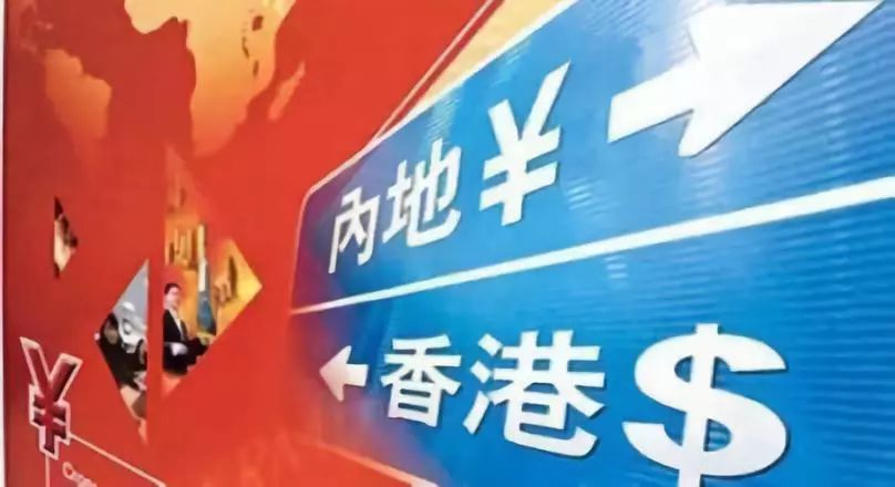 港澳vs上海动画视频直播，三地创作生态，谁更懂实时这门手艺？