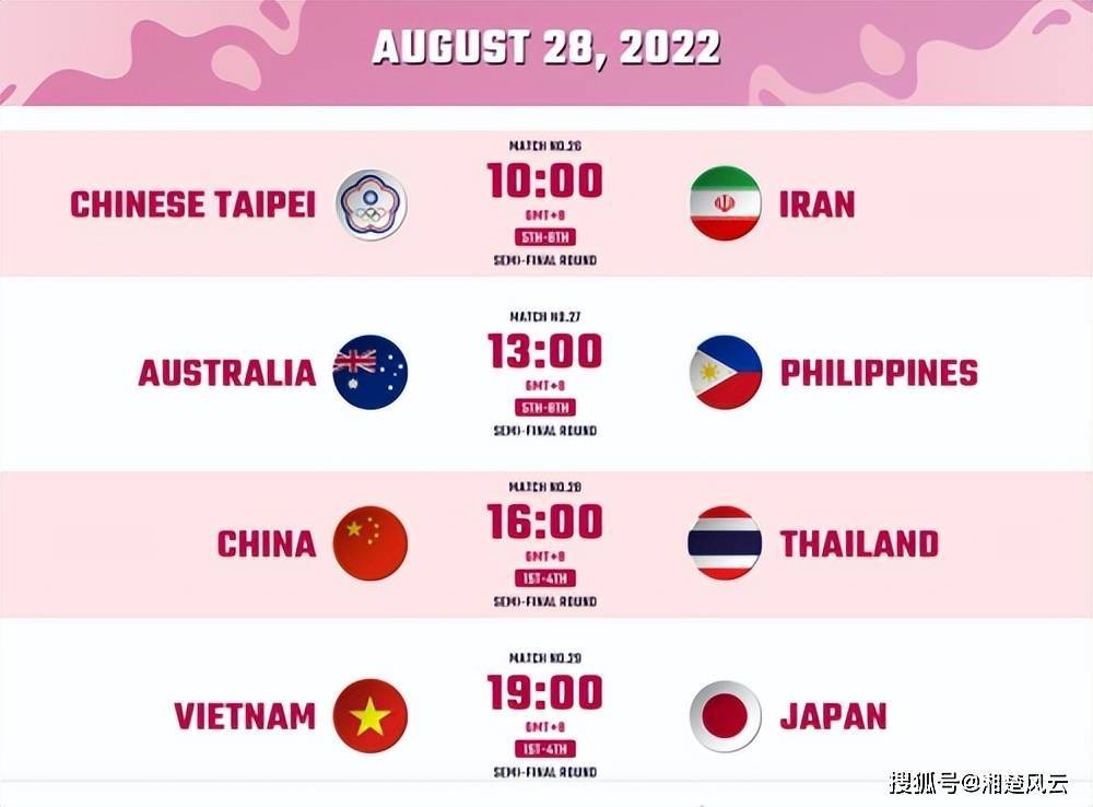 加拿大vs泰国直播视频，别光顾着看热闹，这几个门道你得懂