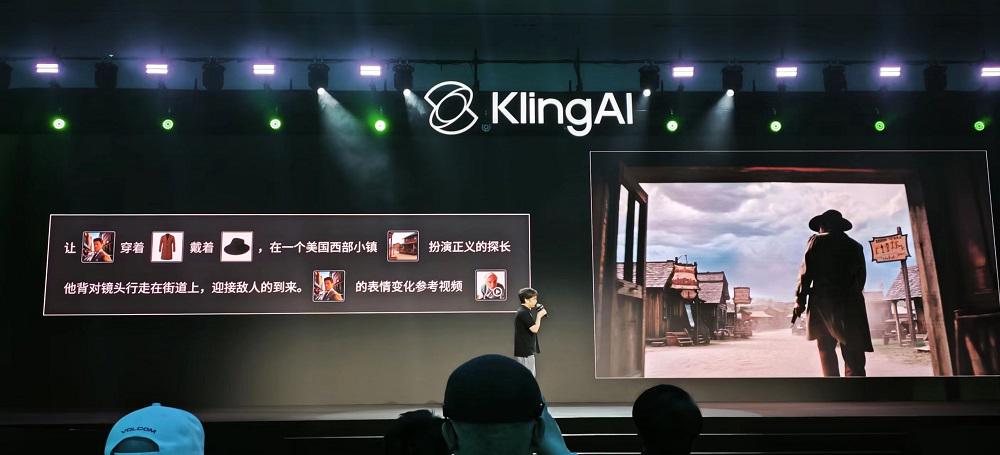 用Golang从零搭建1v1视频直播，一场与延迟的赛跑