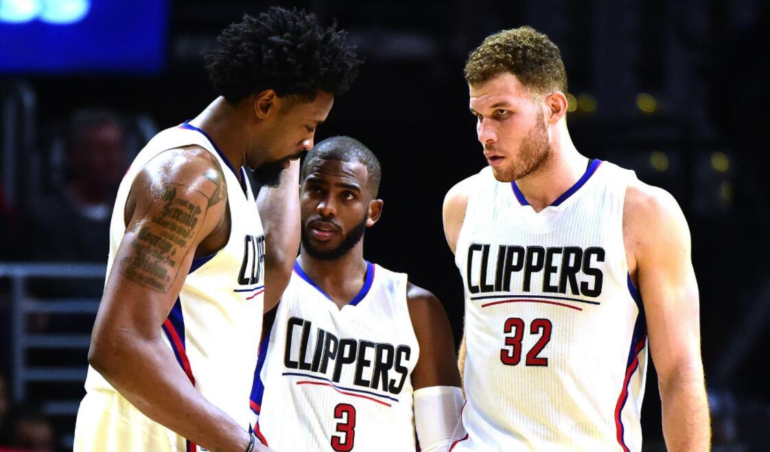 NBA黄蜂vs勇士视频直播，一场青春风暴与老炮儿的直接对话